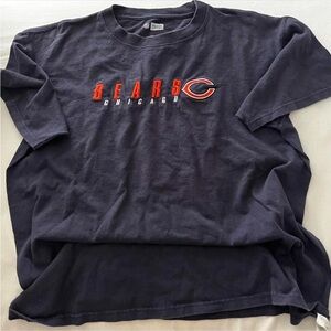 Chicago Bears T-Shirt